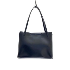 Givenchy Leder Beuteltasche