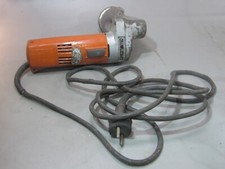 FEIN RSs. 636 -   BLECHKNABBER. Kabel defekt Blechschneider (72)