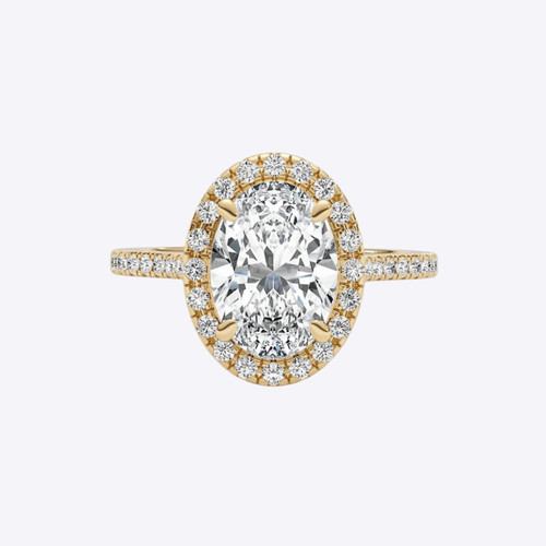 Diamantring für hochzeit - diamantring,