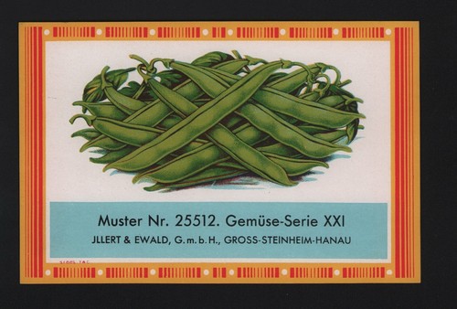 GROSS-STEINHEIM-HANAU