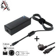 Netzteil 18.5V 6.5A 120W