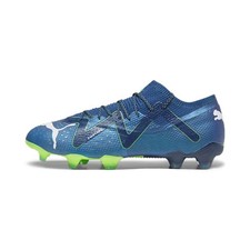 Puma Future Ultimate Low FG/AG