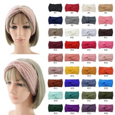 Frauen Damen Winter Wolle