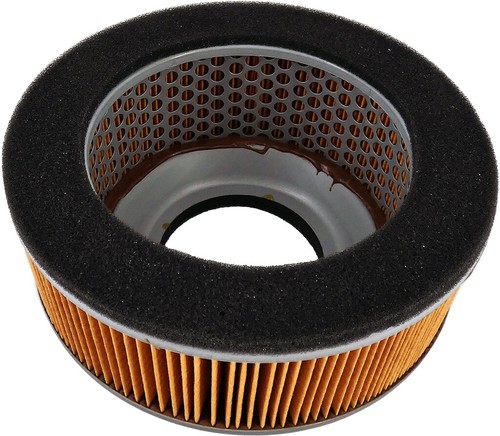 Luftfilter miw k2156 - k2156, für