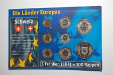 Medaillen Münzen Die Länder