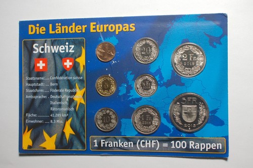 Medaillen münzen die - medaillen,
