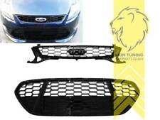 Sportgrill Kühlergrill für