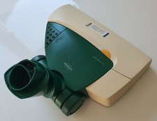 Schöne vorwerk elektrobürste - schöne,