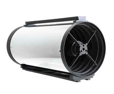 TS-Optics C8 8" Cassegrain Teleskop 203/2436 mm OTA, TSCas8M