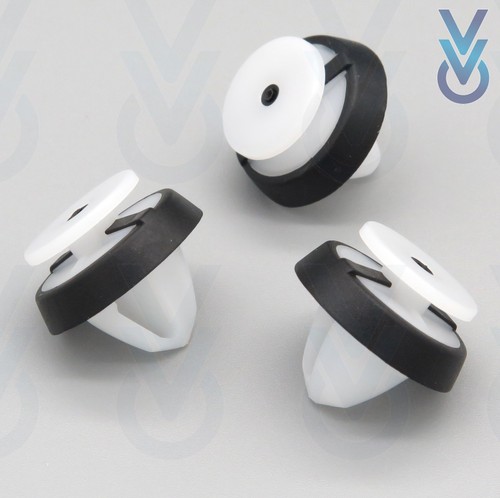 10x vvo clips türclips - clips,