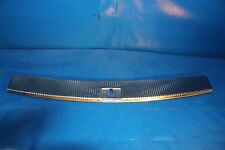 7L6863459 Original Verkleidung