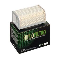 Luftfilter Hiflo HFA2904