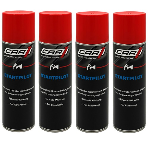 250ml l car1 - x,