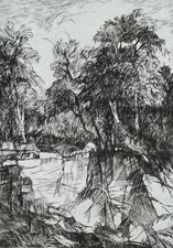 Gerd Hintermeier *1942