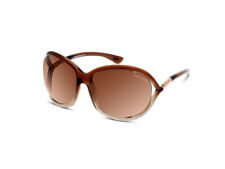 TOM FORD Sonnenbrillen FT0008