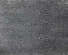 FALLER 170825 Dekorplatte