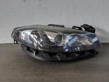 Renault Laguna 2 G Bj.07 Scheinwerfer vorn rechts Xenon7701476941 89900772