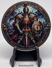 Silver Coin: Canada 2024