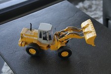 Fiat FR130   Raupe Metall