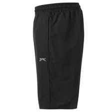  Slazenger Badehose Badeshorts