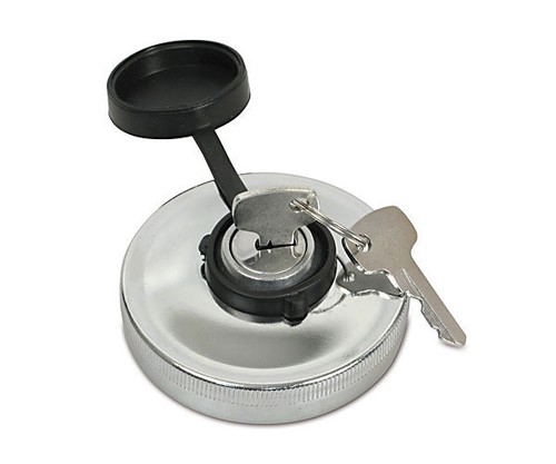 Tankdeckel mit schloss simson - tankdeckel,