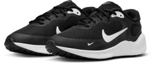 Nike kinder jungen - kinder, sport
