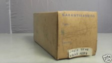Dario te46 rens - rens, p4150