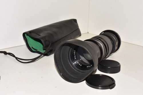 Nikon dslr digital fit 200mm - dslr,