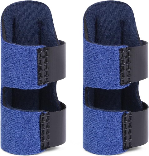 Fingerschiene mittelfinger - fingerschiene,
