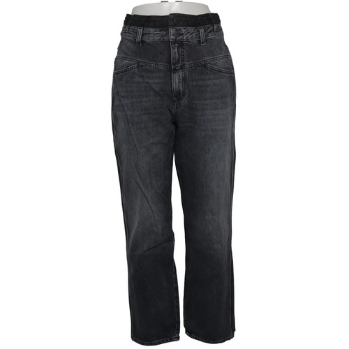 Closed jeans größe 29 - closed,, jeans,