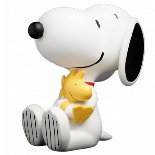 Blogo peanuts snoopy und - blogo,