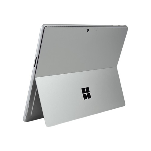 Microsoft surface pro - microsoft, 11