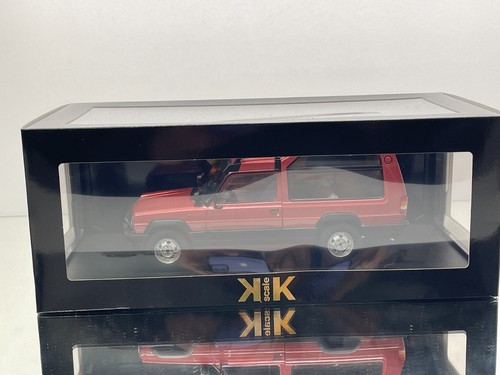 Scale kkdc180822 talbot - kk,