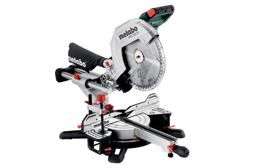 Metabo kapp und - metabo, kapp-