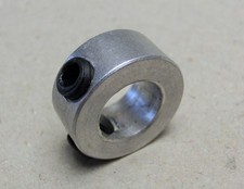 Ersatzteil 1x Stellring f