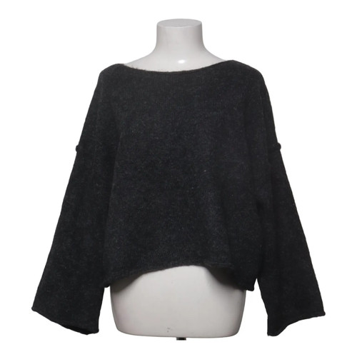 Zara strickpullover größe - zara,,