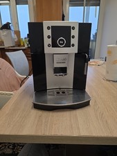 Delonghi Perfecta