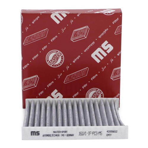 Innenraumfilter für daihatsu - innenraumfilter,