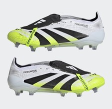 ADIDAS PERFORMANCE