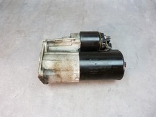 Anlasser VW Lupo Polo 9N