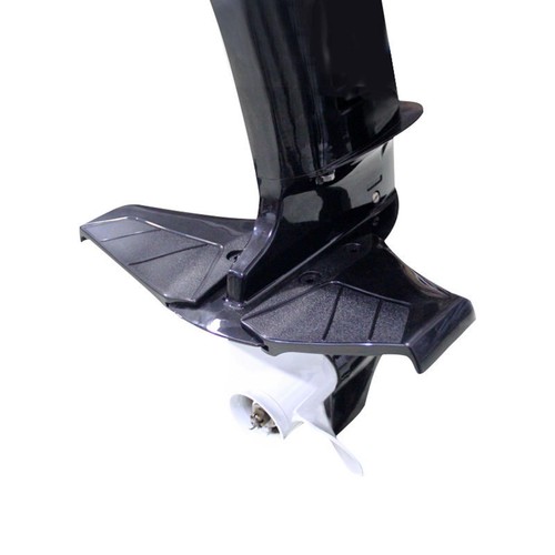 Hydrofoil für außenborder - für,