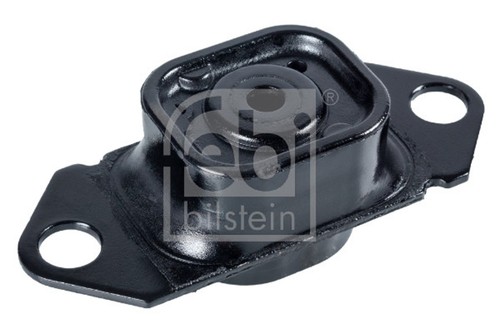 Motorlager febi bilstein 32964 - motorlager,