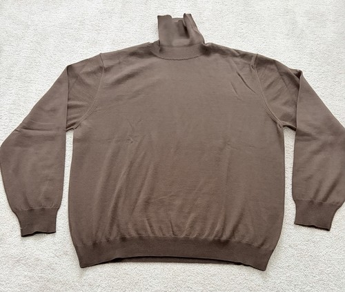 Herren pullover strickpullover - herren,