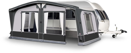 Dorema octavia air - air, all
