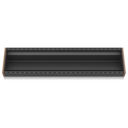 Behringer eurorack 104 - behringer,