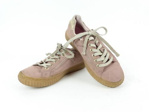 Venice damenschuhe sneaker - venice,