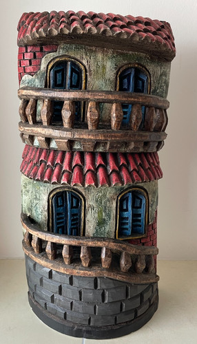 Deko holzhaus fassade - holzhaus,