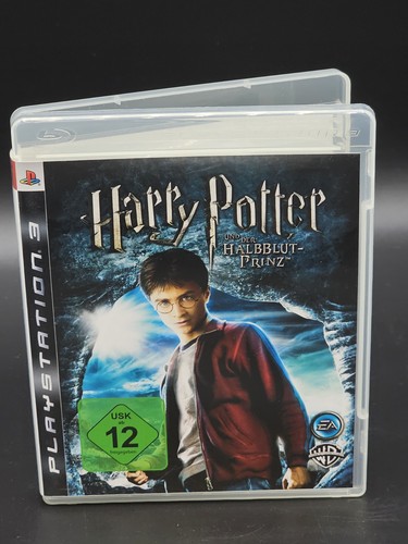 Harry potter und der - harry,