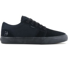 Etnies Barge LS - Herren