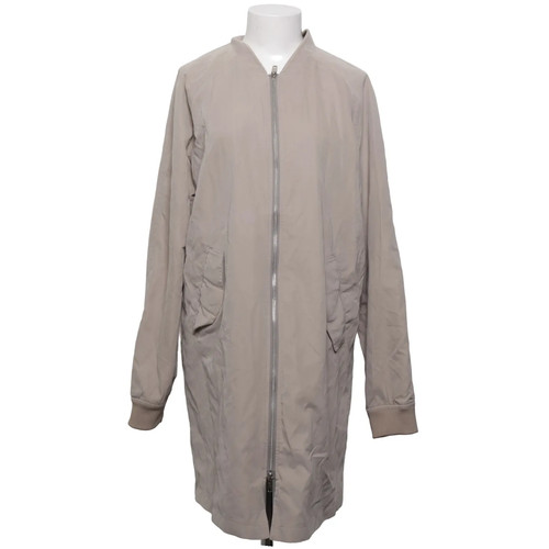 Elvine regenmantel damen - regenmantel,,
